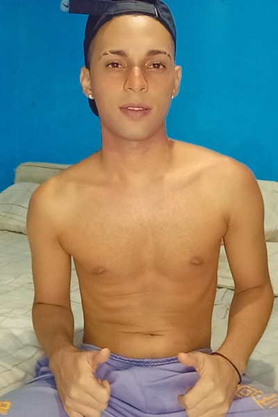 IMG20230413200728905