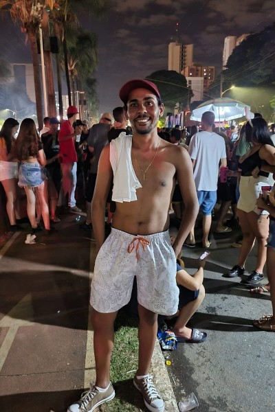 img20220422215921448