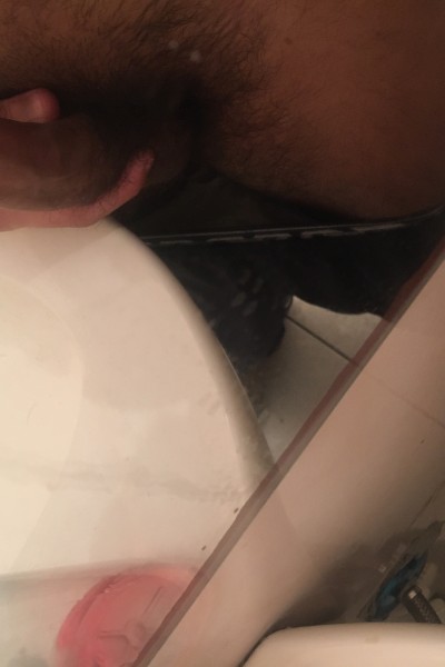 a0002b9a-1648-4df6-8f7d-486ff6af76db