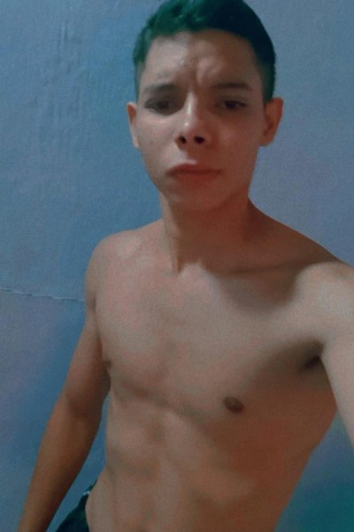 airbrush20210927052934