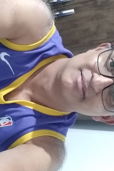 1660259672461883273505636328508