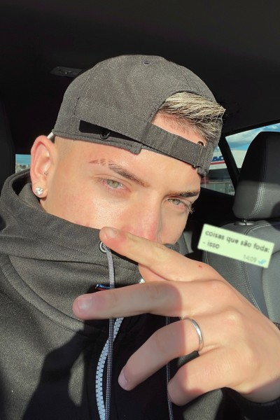 7e817af4-b77c-4b71-a90b-3a0f4c668b4a