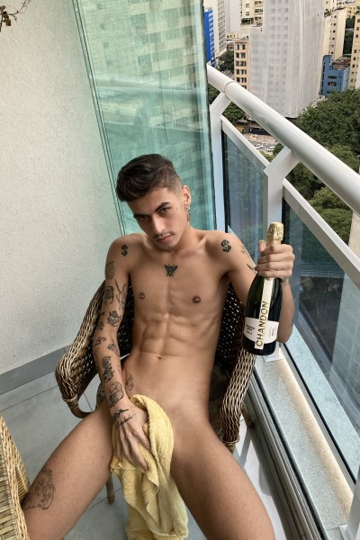 434dfea7-2995-44df-aec0-09cb85ddc9dc