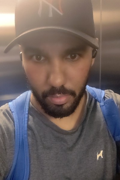 img20220812102842648