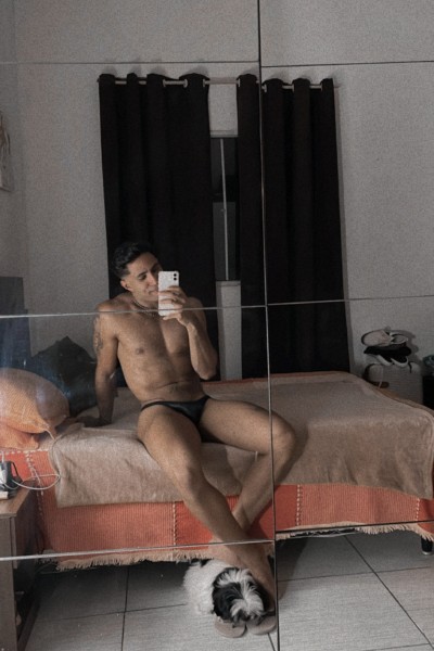 e1e72e0d-e542-4284-957e-24c66c40d3a9