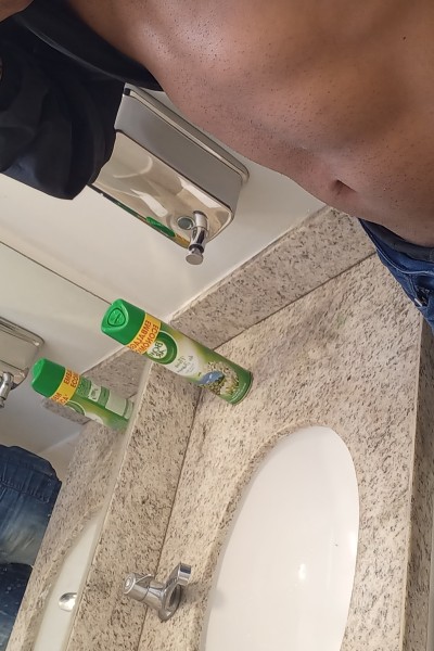 16611945109627764876571002589662