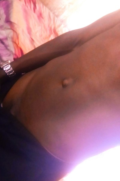 snapchat-18772423382