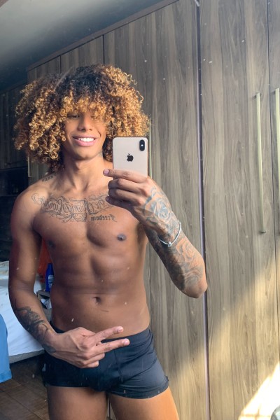 a02a2faa-b45b-4223-a49a-d07d57fc52a7