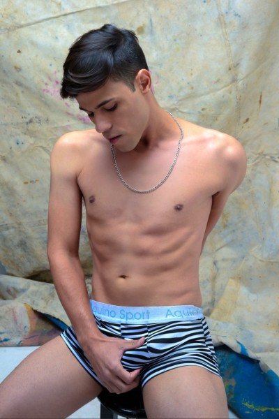 screenshot2022-07-10-00-57-53-870b2fce7a16bf2b728d6ffa28c8d60efb