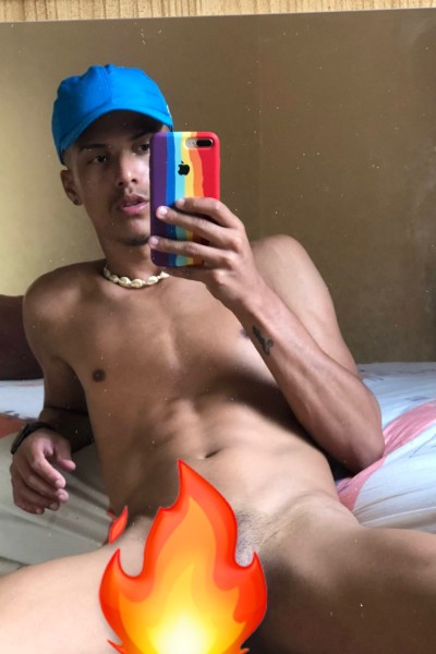 67ac45b5-33c8-445b-a598-63796e012171