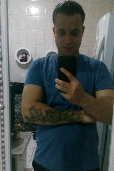 img-20200308-wa0010-1