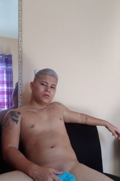 img20220910231312753