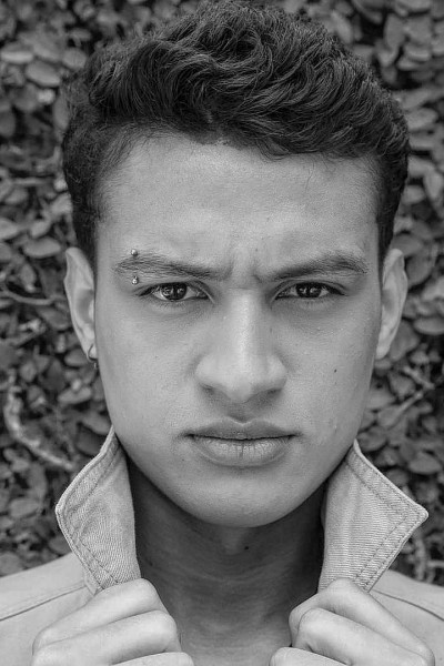 IMG20230316194739741