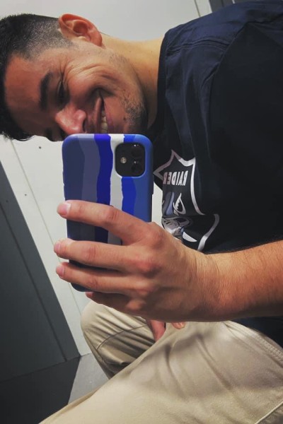 7992d60c-427d-4be3-9407-78d7c7052d3b