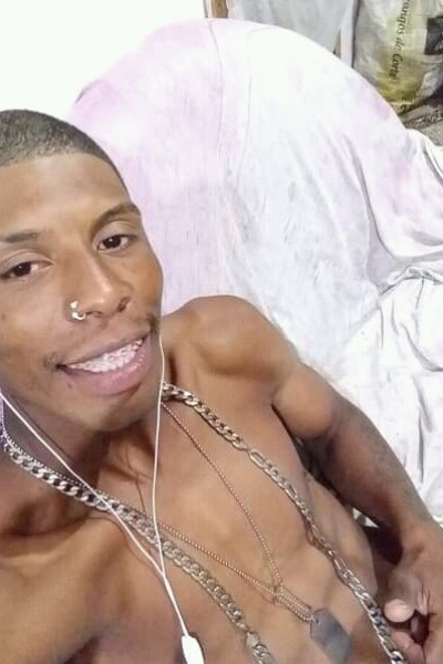 fbimg16515233102222421