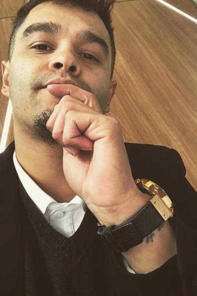 a47f830f-e5a1-4813-8470-36e1ae19ae8c