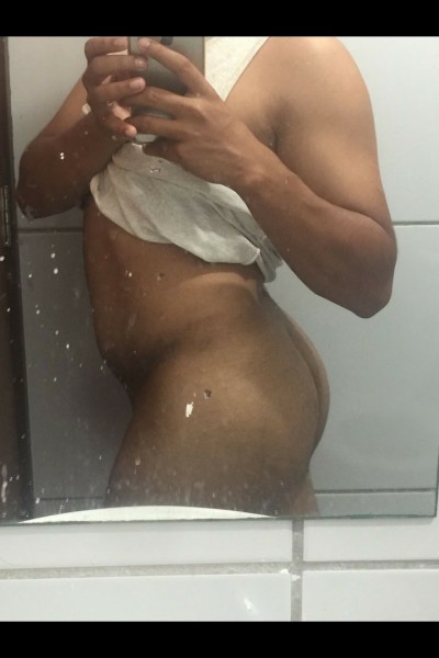 screenshot20220903-185520photos