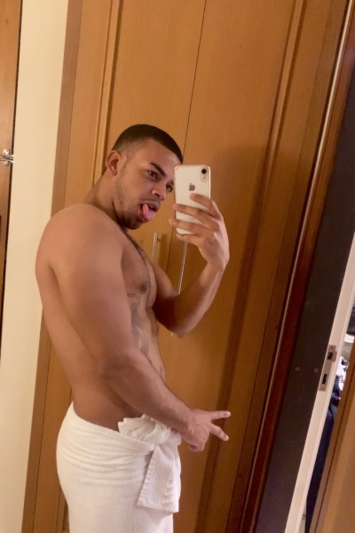 5eeb1f59-730d-4a17-ac6e-0c556983e788