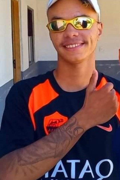 img202209252100154262