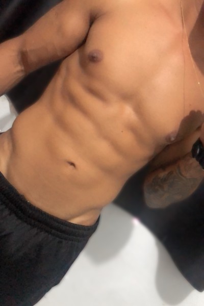 e8661407-a396-4ab0-abef-d72e76c6c313