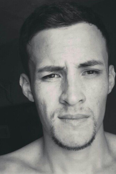 img-20161028-wa0001-1