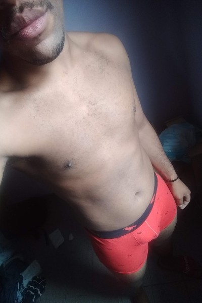 img20191110091337762