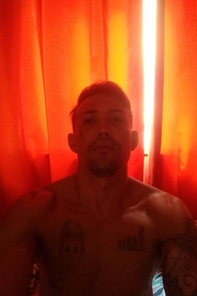 16652435742399016911977159362109