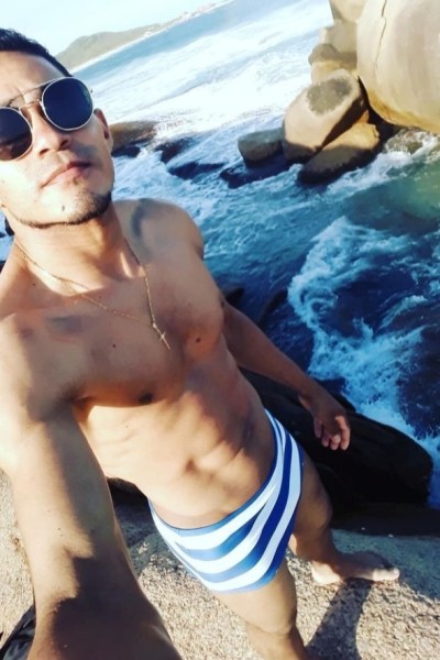 screenshot20221007-134134instagram