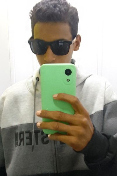 img20221008223128158