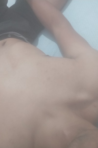 16660516121324532845426836970950