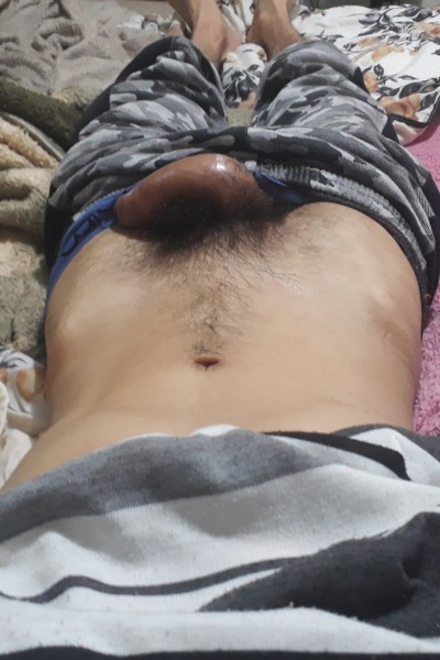 16662604008275159907009419280190