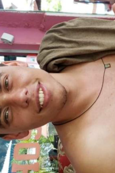 screenshot20221011-0454162