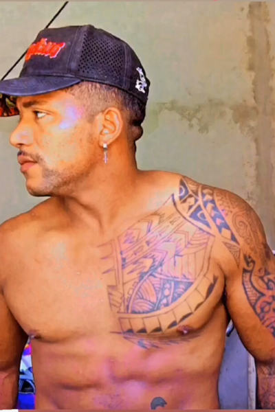 screenshot20221018-1948092