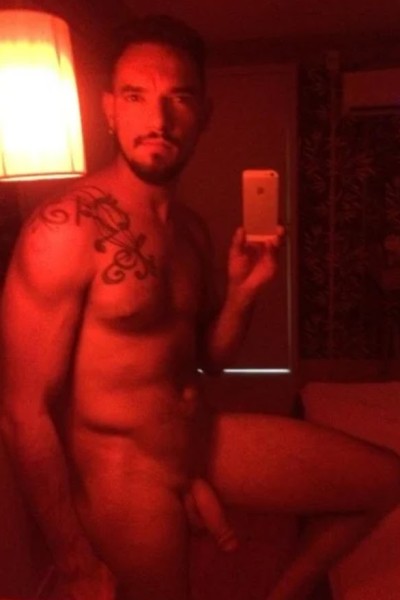 screenshot20200807-110935samsung-internet