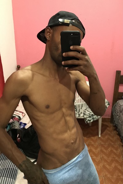 cc701b1b-cf85-4a9a-a7f0-1ae2ff9dd71b