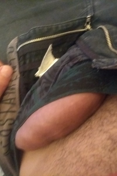 img20221026154454007