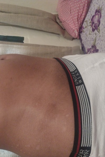 16668937634497093174205818003561