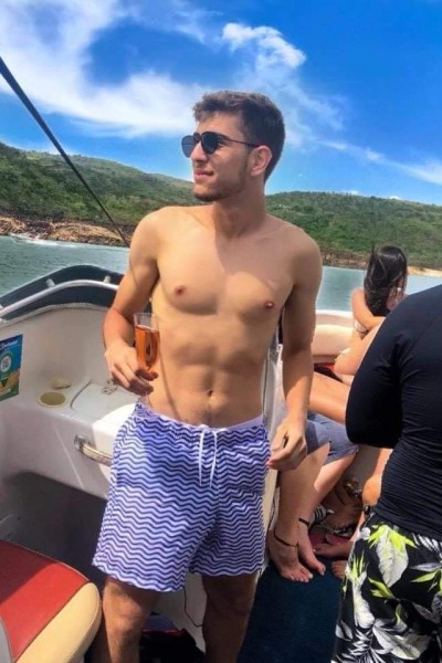 c5bebc1f-8232-431f-9d54-cea4c5cbed65