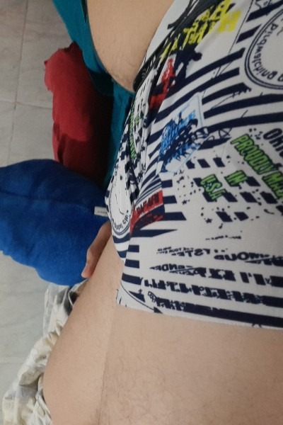 16675066155457392795290520800226