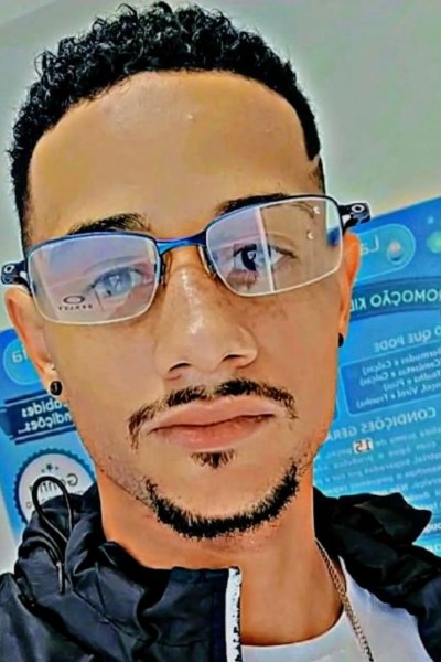 img20220918094814871