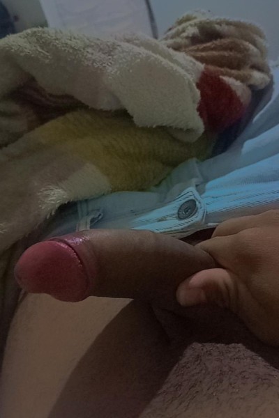 img20221117213013200