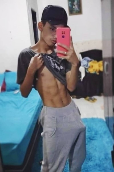 img20220627001442364