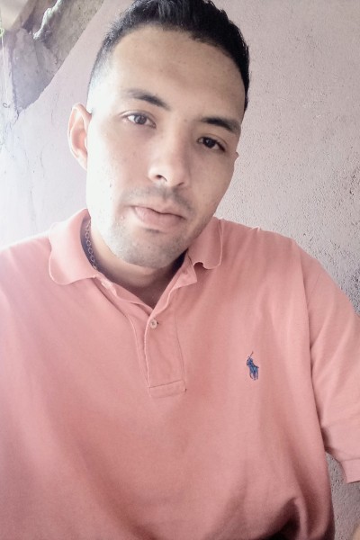 img20220402114820163