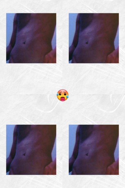 screenshot20221121-002847photos