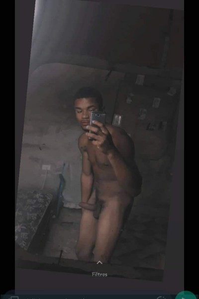 received5186360584733239