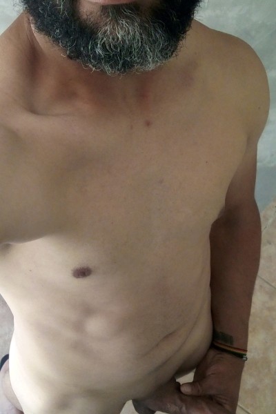 screenshot20221123-195539applock