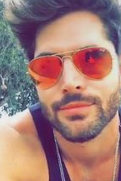 screenshot20221125-1519222