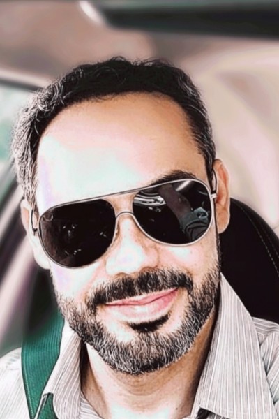 bodyeditor20221127021039748