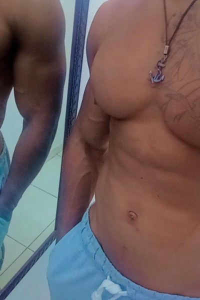 img20221013184212904