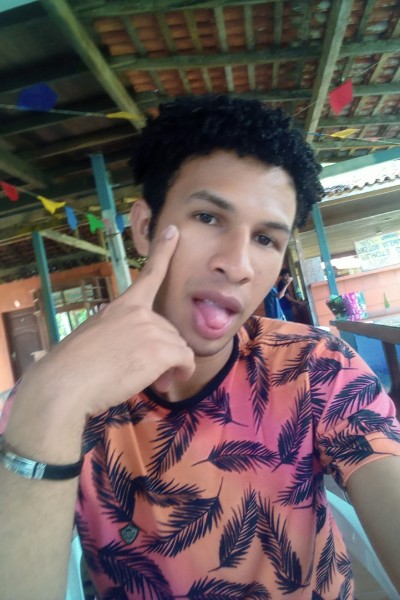 img20220702115200192